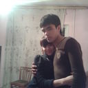 ���������� �����, ���� ������� Temur, 33 ����, ������������ ��� ������, ����� � ���������, c�������� ���������