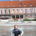  Bielsko-Biala,   , 46 ,   ,   