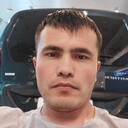  --,   , 39 ,   ,   
