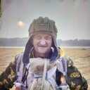  ,   , 62 ,   ,   