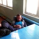  ,   , 30 ,   ,   , c 