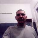  ,   , 36 ,   c , 