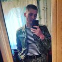 ���������� �����-���������, ���� ����� ������, 25 ���, ������������ ��� ������, ����� � ���������