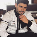 ���������� ������, ���� ������� ARTYOM, 34 ����, ������������ ��� ������, ����� � ���������