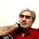  ,   Mamed, 64 ,   ,   