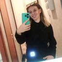  ,   , 28 ,   