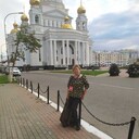  ,   , 53 ,   ,   