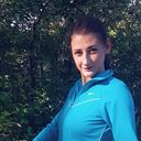 ���������� ������������, ���� ������� �����, 25 ���, ������������ ��� ������, ����� � ���������, ���������