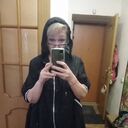 ���������� �����������, ���� ������� �������, 66 ���, ������������ ��� ������, ����� � ���������