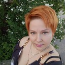  ,   ˸, 45 ,   ,   , c , 