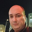 ���������� ����������, ���� ������� ������, 33 ����, ������������ ��� ������, ����� � ���������, c�������� ���������