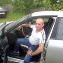  ,   , 59 ,   ,   