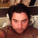 ���������� ����, ���� ������� ������, 44 ����, ������������ ��� ������, ����� � ���������, c�������� ���������