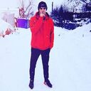 ���������� ���������, ���� ������� �����, 30 ���, ������������ ��� ������, ����� � ���������