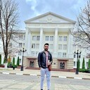 ���������� ��������, ���� ����� ����, 24 ����, ������������ ��� ������, ����� � ���������