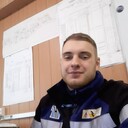 ���������� ������ ��������, ���� ������� ����, 30 ���, ������������ ��� ������, ����� � ���������