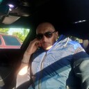  ,   , 35 ,   ,   , c , 