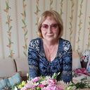  ,   Svetlana, 64 ,     , c 
