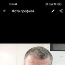  -,   , 41 ,     , c 