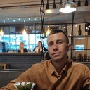 ���������� �����������, ���� ������� �����, 34 ����, ������������ ��� ����� � ���������