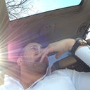 ���������� ����, ���� ������� Cavid, 41 ���, ������������ ��� ������