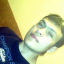  ,   87718338233, 38 ,   ,   , c 