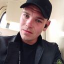 ���������� �����������, ���� ������� Misha, 31 ���, ������������ ��� ������, ����� � ���������, c�������� ���������