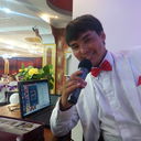 ���������� ������, ���� ������� ������, 34 ����, ������������ 