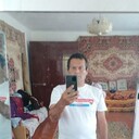 ���������� ����������, ���� ������� Ը���, 48 ���, ������������ ��� ������, ����� � ���������