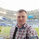 ���������� ������, ���� ������� ����, 36 ���, ������������ ��� ������, ����� � ���������