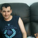  Tel Aviv-Yafo,   Alkos777, 46 ,   ,   , c 