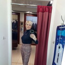  ,   , 45 ,   ,   , c 