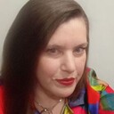 ���������� �����-���������, ���� ������� �����, 50 ���, ������������ ��� c�������� ���������