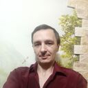 ���������� ������, ���� ������� ������, 35 ���, ������������ ��� ������, ����� � ���������