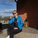  ,   , 50 ,   ,   , c 