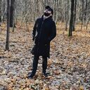 ���������� ��������, ���� ������� Ferid, 35 ���, ������������ ��� ������, ����� � ���������