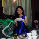 ���������� ������, ���� ������� �����, 40 ���, ������������ ��� ������, ����� � ���������, c�������� ���������