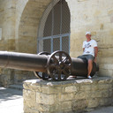 ���������� �����-���������, ���� ������� ������, 56 ���, ������������ 