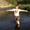 ���������� ������������, ���� ������� �������, 41 ���, ������������ ��� ������, ����� � ���������, c�������� ���������