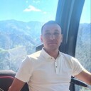  ,   , 45 ,   ,   