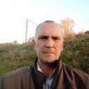  ,   , 50 ,   c 