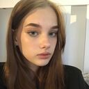 ���������� ������, ���� ������� ���, 24 ����, ������������ ��� ����� � ���������