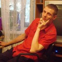 ���������� ������, ���� ������� �����, 40 ���, ������������ ��� ����� � ���������, c�������� ���������