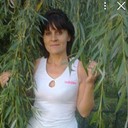  ,   , 54 ,   ,   , c 