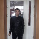  ,   , 42 ,   ,   , c 