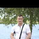 ���������� �����������, ���� ������� �����, 40 ���, ������������ ��� ������, ����� � ���������, c�������� ���������