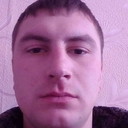 ���������� ��������, ���� ������� �����, 36 ���, ������������ ��� ������, ����� � ���������, c�������� ���������