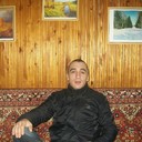 ���������� ���������, ���� ������� �����, 44 ����, ������������ 