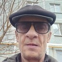  ,   , 57 ,   c 