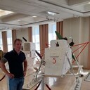 ���������� ������, ���� ������� ������, 40 ���, ������������ ��� ������, ����� � ���������